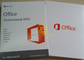 Microsoft Office 16 Pro Retail Product Key Card Activation Online OEM Key PKC